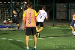 10.09.2019 Trattoria Amici - HEX Calcio poza 174490839600000_IMG_0856.jpg
